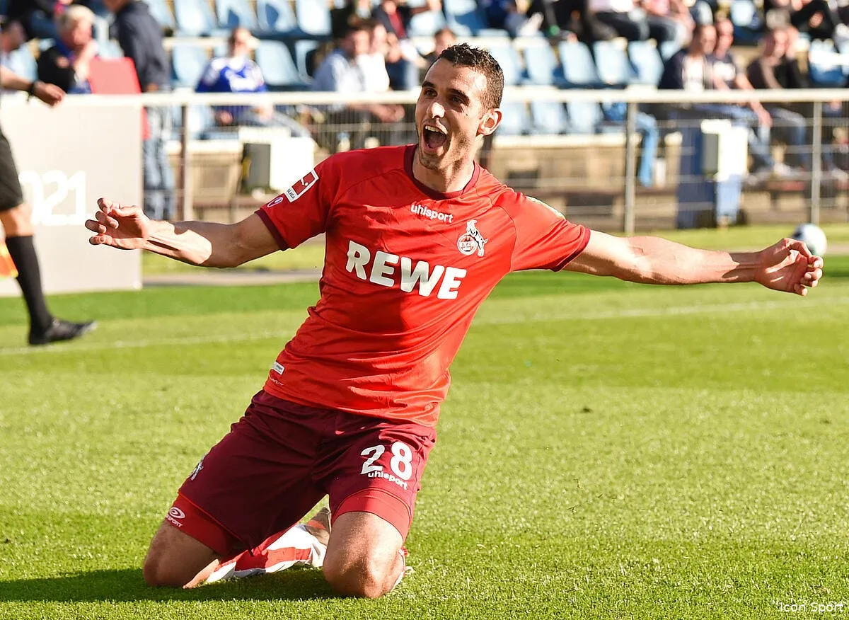 ol accord total avec skhiri mais ca bloque icon 210529 99 789151 dpai 316385