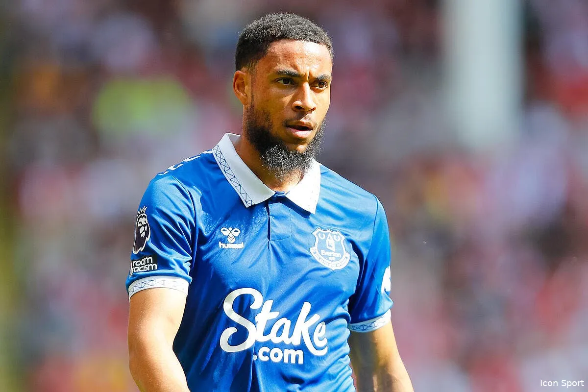 ol accord trouve danjuma se rapproche de lyon icon ap 12549472 370389