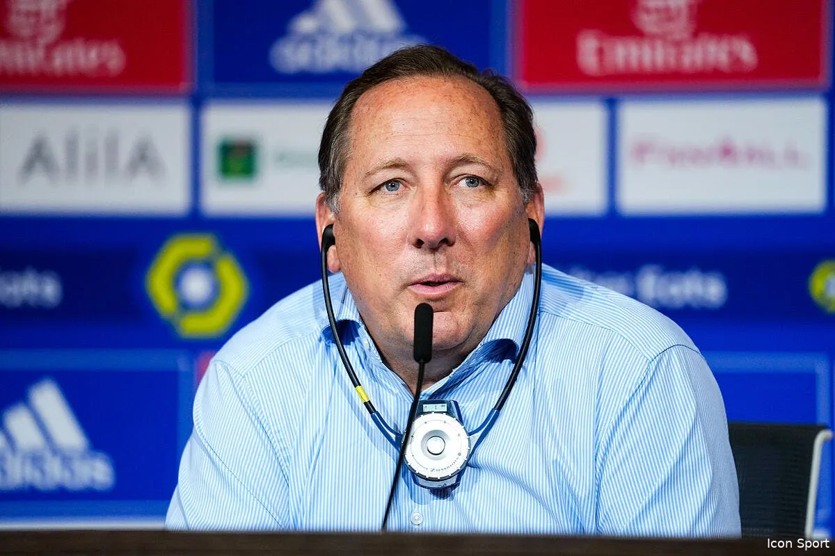 ol accusee par textor la dncg lui donne une lecon textor 4 363373