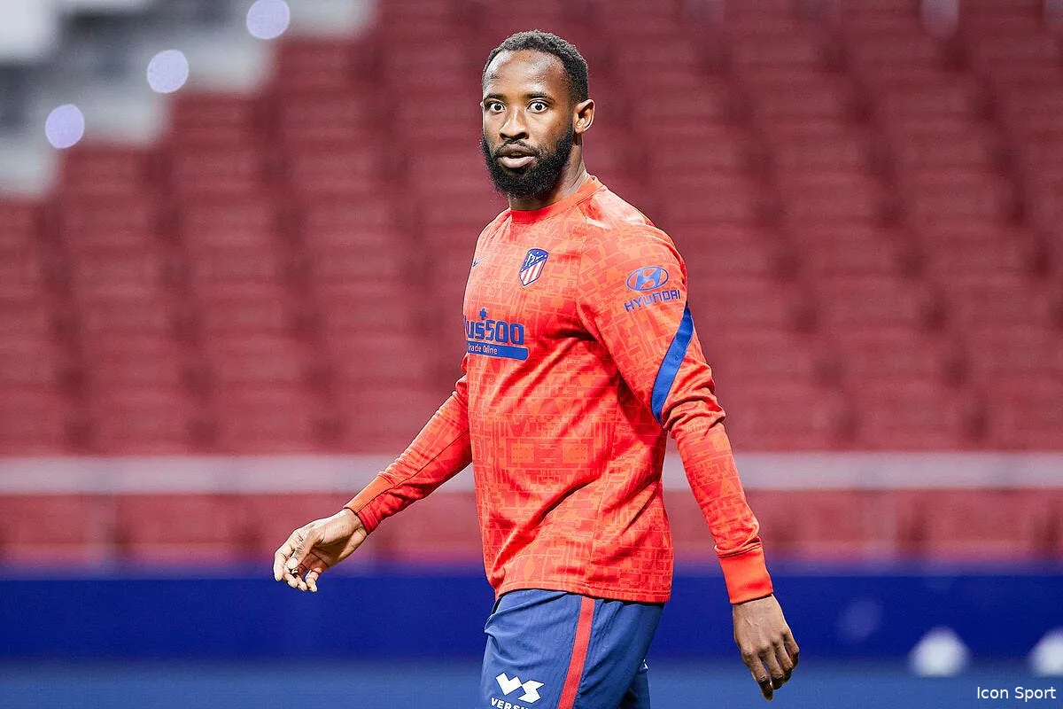 ol acheter dembele l atletico laisse planer le suspens icon ra 210512 083 317235