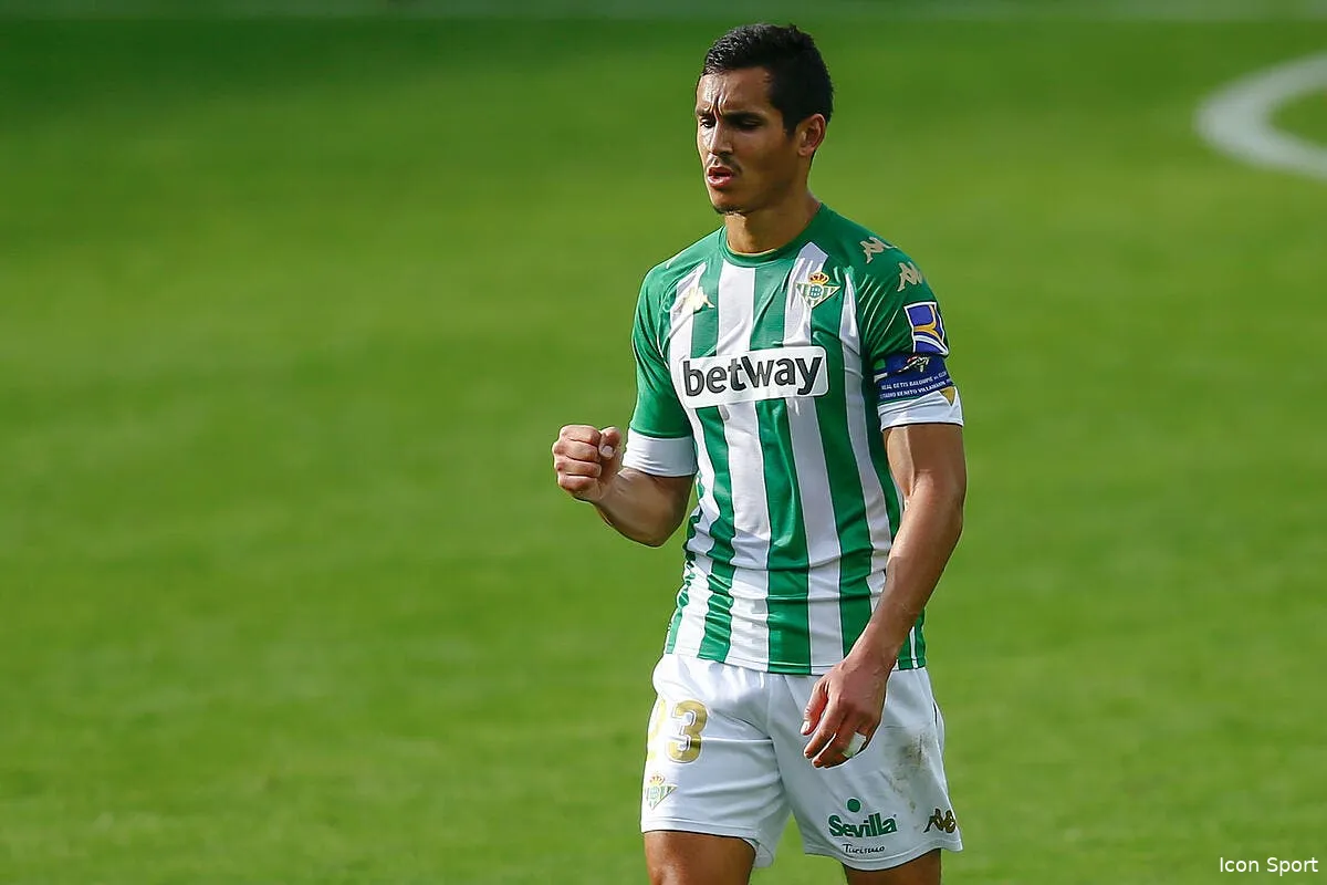 ol aissa mandi a lyon le voeu de juninho eclate icon ap 201101 364 312731