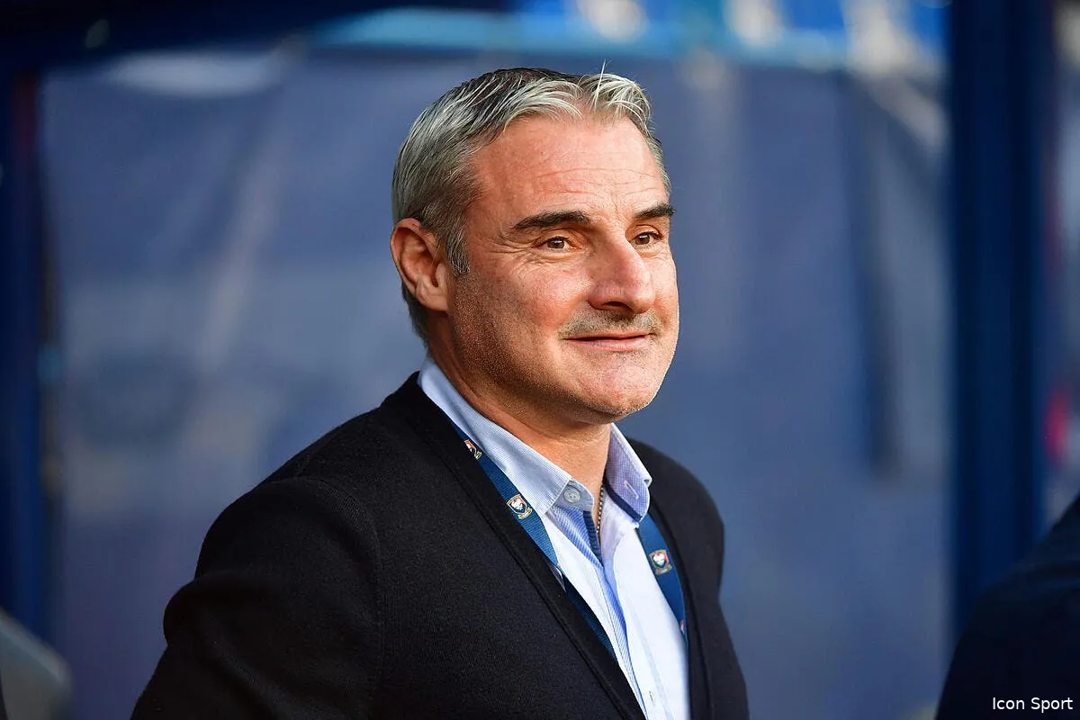 ol alain caveglia de retour a lyon icon win 180418 01 47240 328963