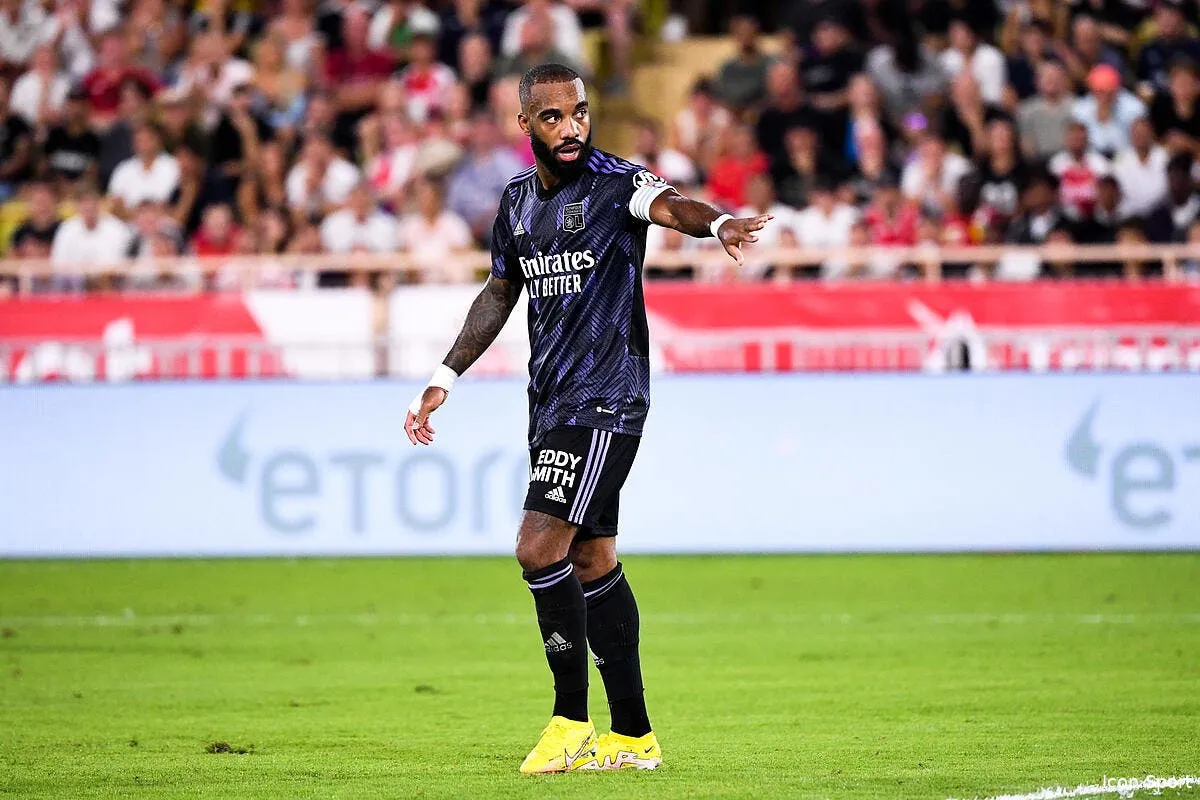 ol alexandre lacazette va regler un probleme derangeant icon ab1 8845 350491