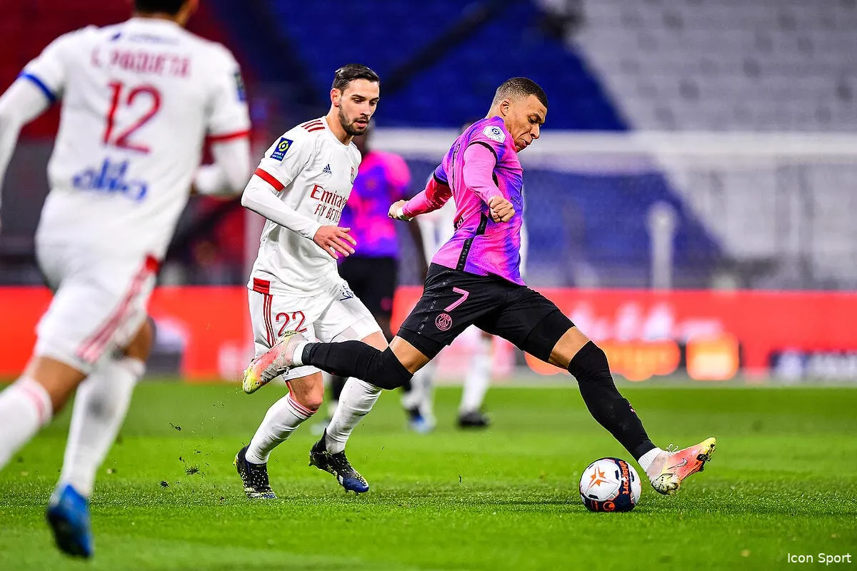 ol allegri a la juve le mercato de lyon chamboule icon bap 210321 93 031 312831