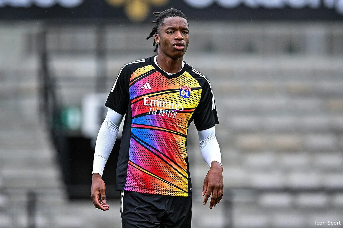 ol alvero deja sur le depart le werder sur le coup icon bap 230723 93 079 370962