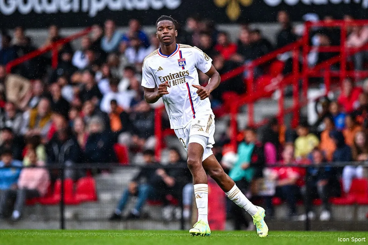 ol alvero en retard a la causerie grosso l envoie en tribune icon bap 230723 93 168 365842