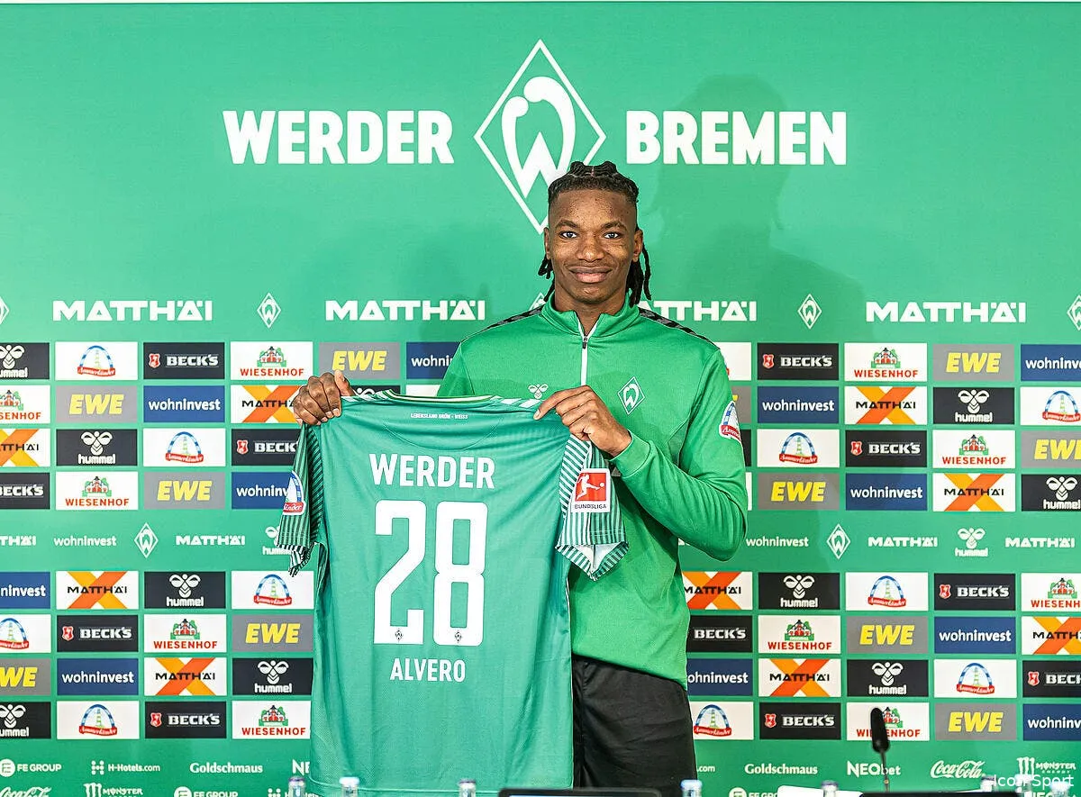 ol alvero s en va lyon touche 4 7 millions iconsport 189152 0007 377021