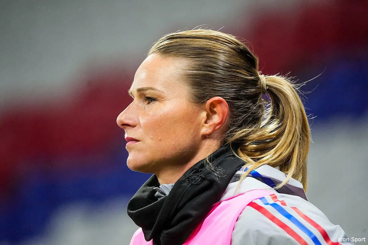 ol amandine henry fugueuse elle dement fermement icon 11122022 dsc9247 359702