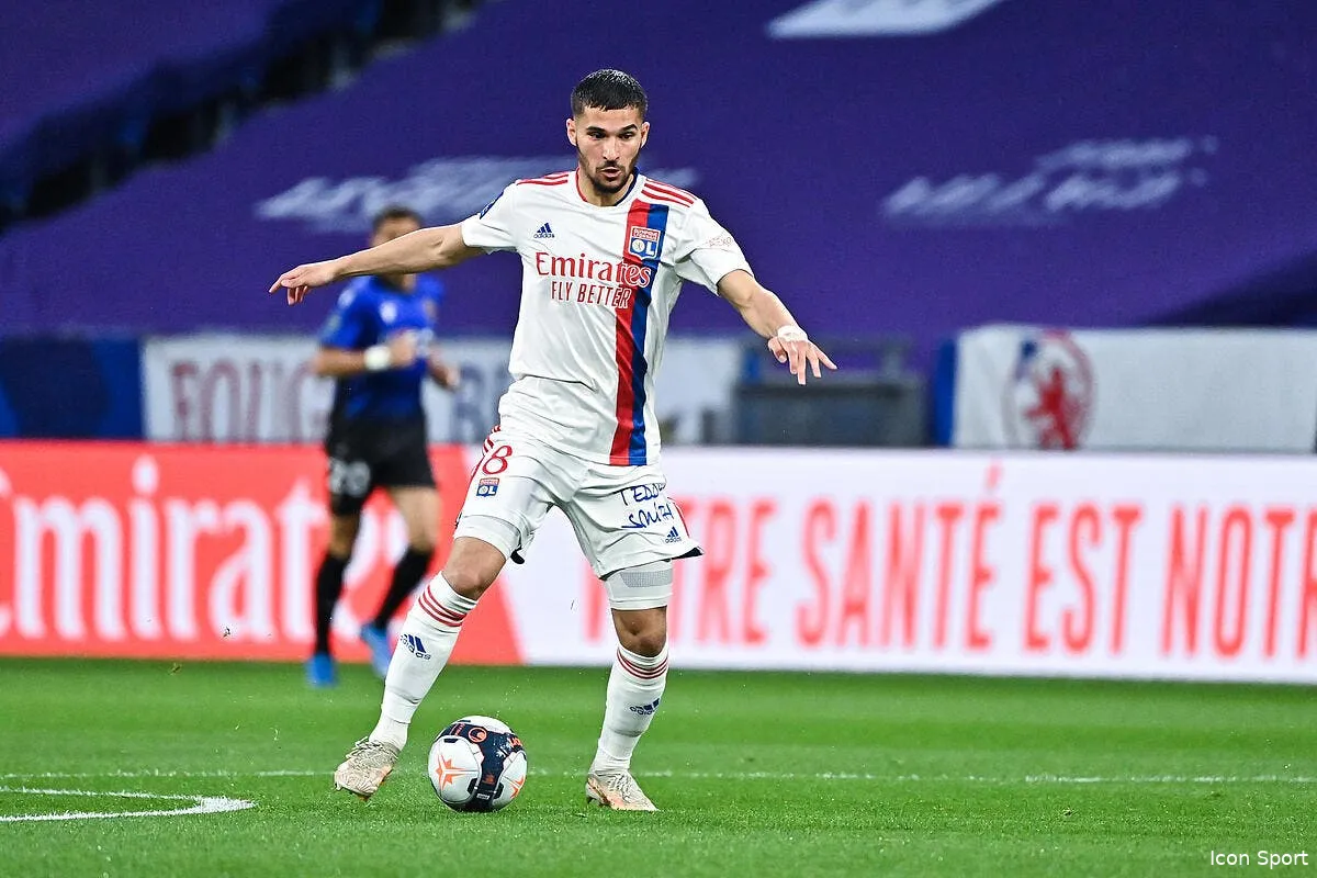 ol ancelotti pret a bondir sur aouar icon adim 230521 34 308 1 316309