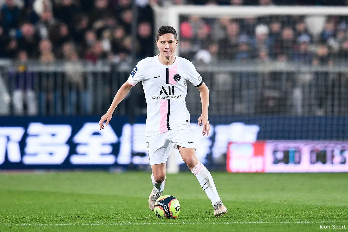 ol ander hererra du psg a lyon il y a un doute icon pl5 5207 333449