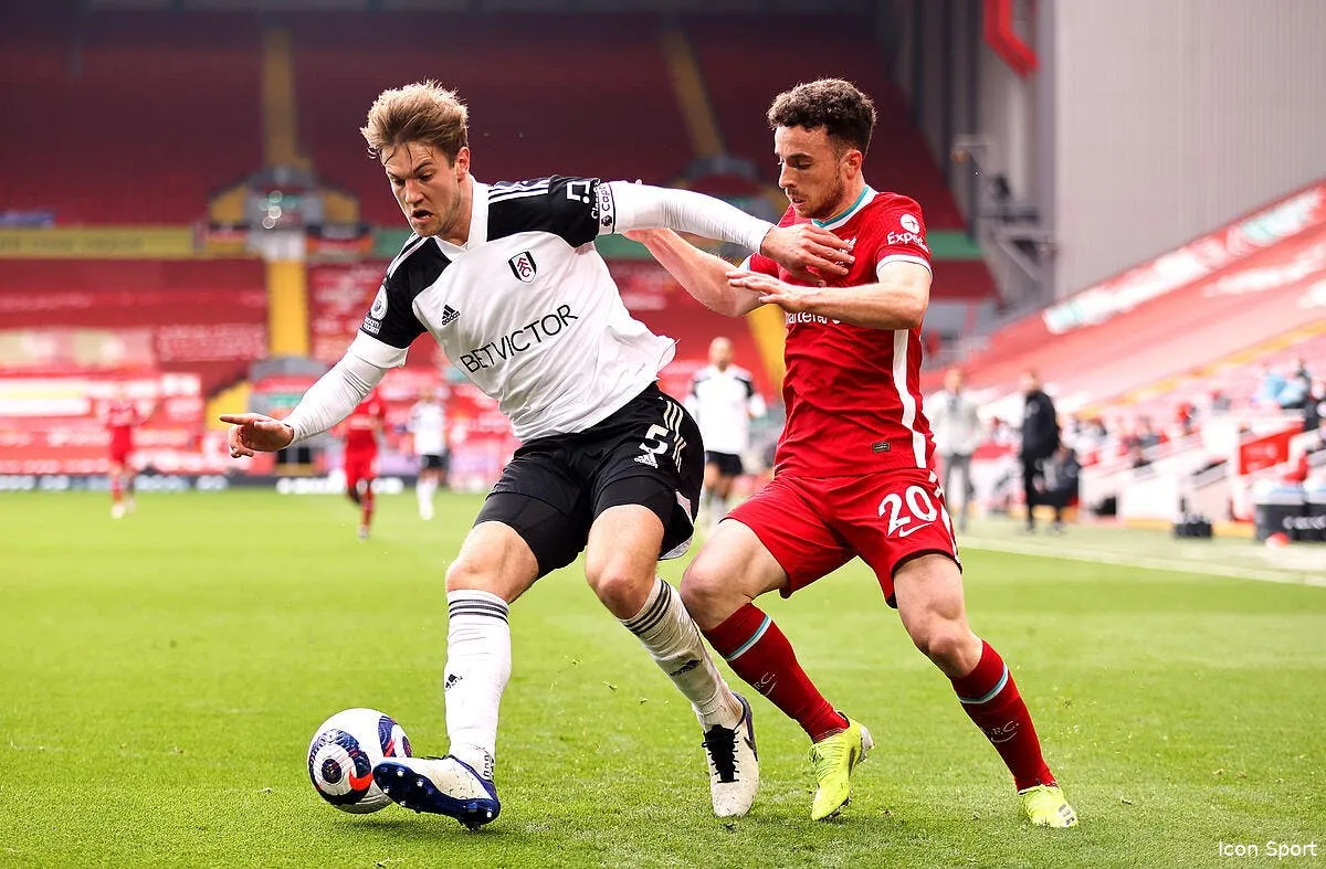 ol andersen a lyon ou ailleurs c est le flou total icon 58478955 308609