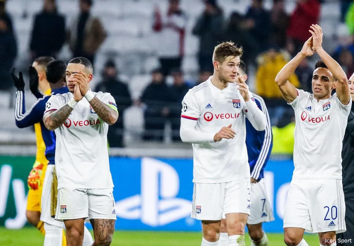 ol andersen depay les revelations d aulas et juninho icon bia 101219 08 68 310431