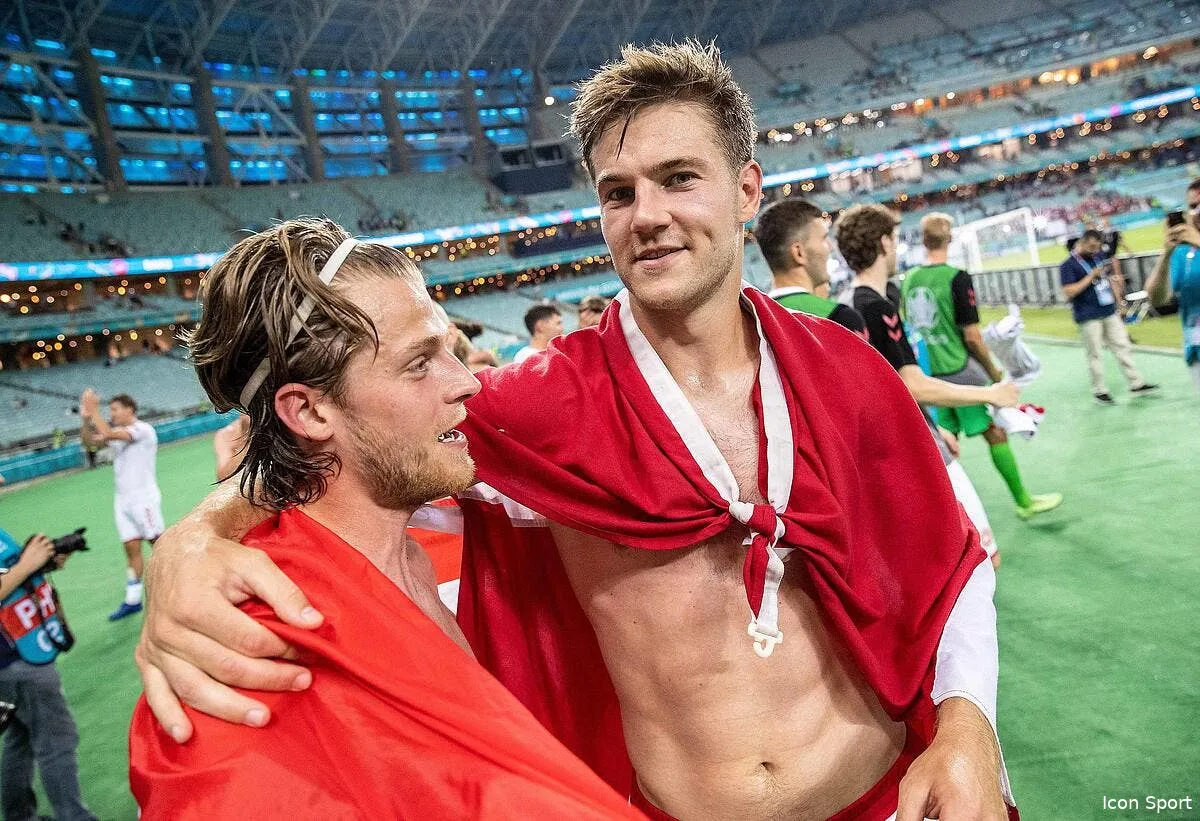 ol andersen vendu une blinde aulas avait raison icon 20210703fb k357 320097