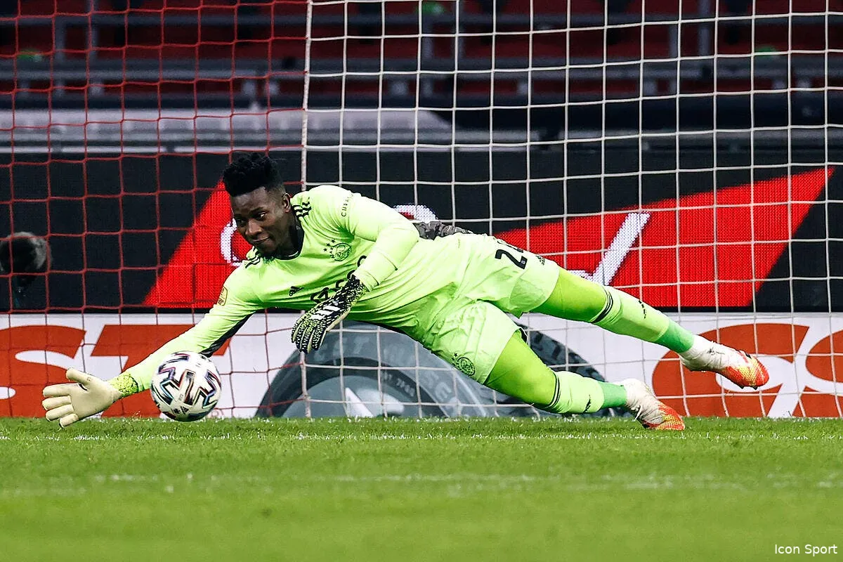 ol andre onana a lyon enfin une reponse icon 427673929 1 328011