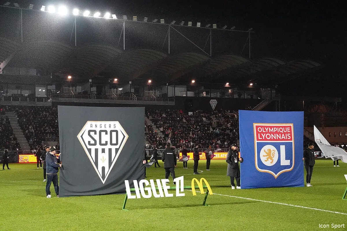 ol angers echappe au carton rouge c est la stupefaction iconsport 246547 0059 385011