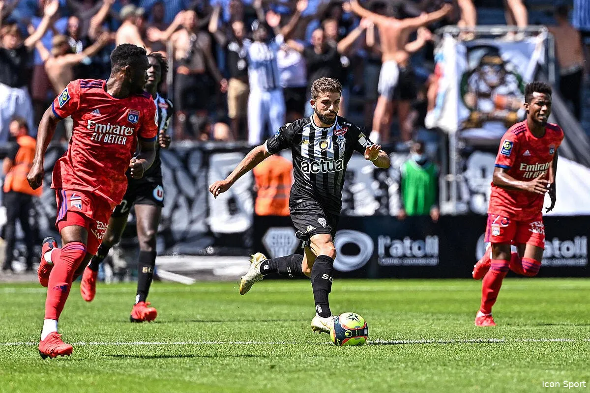 ol angers les compos officielles 17h05 sur canal sport icon bap 150821 93 193 338185