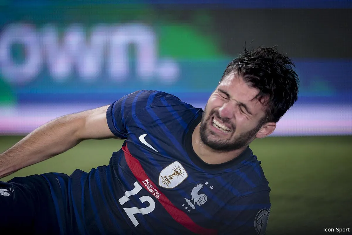 ol annee 2021 terminee pour leo dubois icon 004492 0037 328233