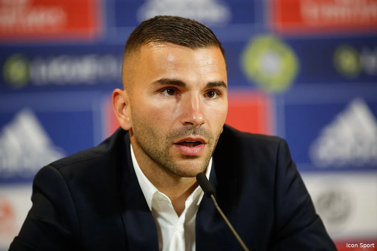 ol anthony lopes agresseur il reclame une sanction forte icon 25i1653 347281