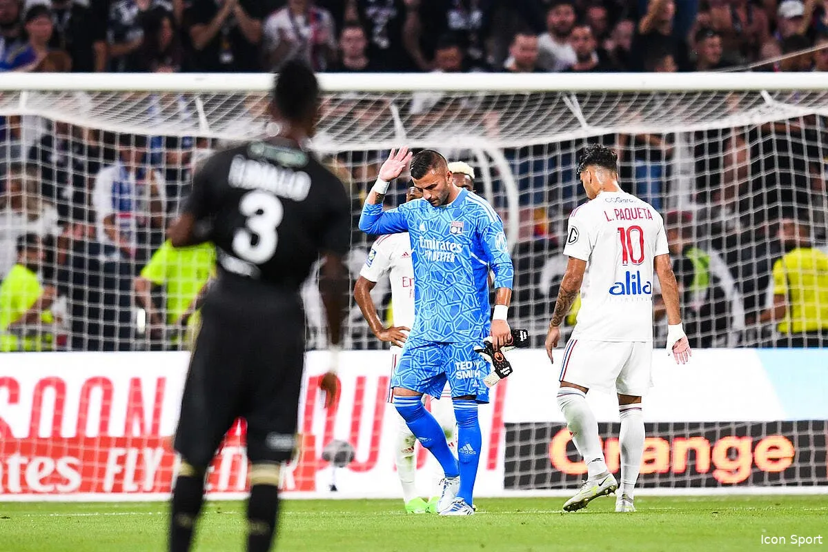ol anthony lopes cible par les arbitres il s interroge icon pl5 6027 349515
