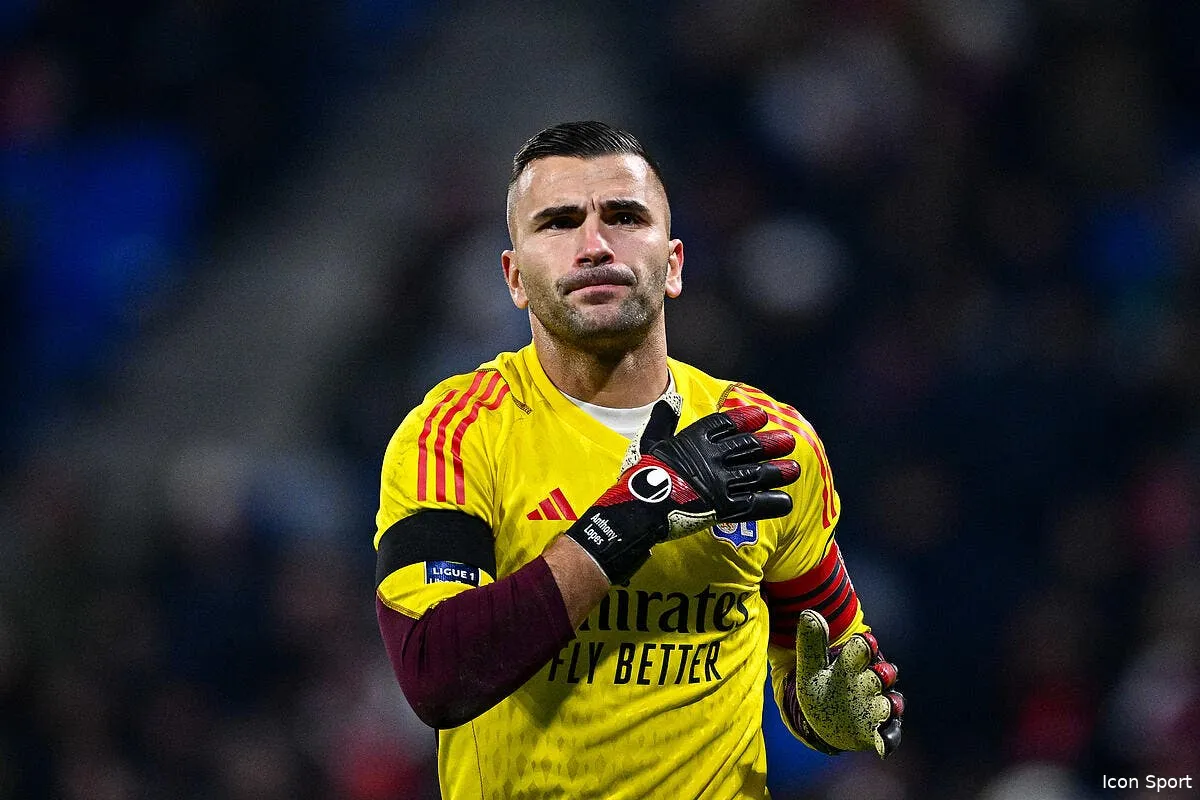 ol anthony lopes intouchable lucas perri reste numero 2 icon bap 261123 93 169 370672