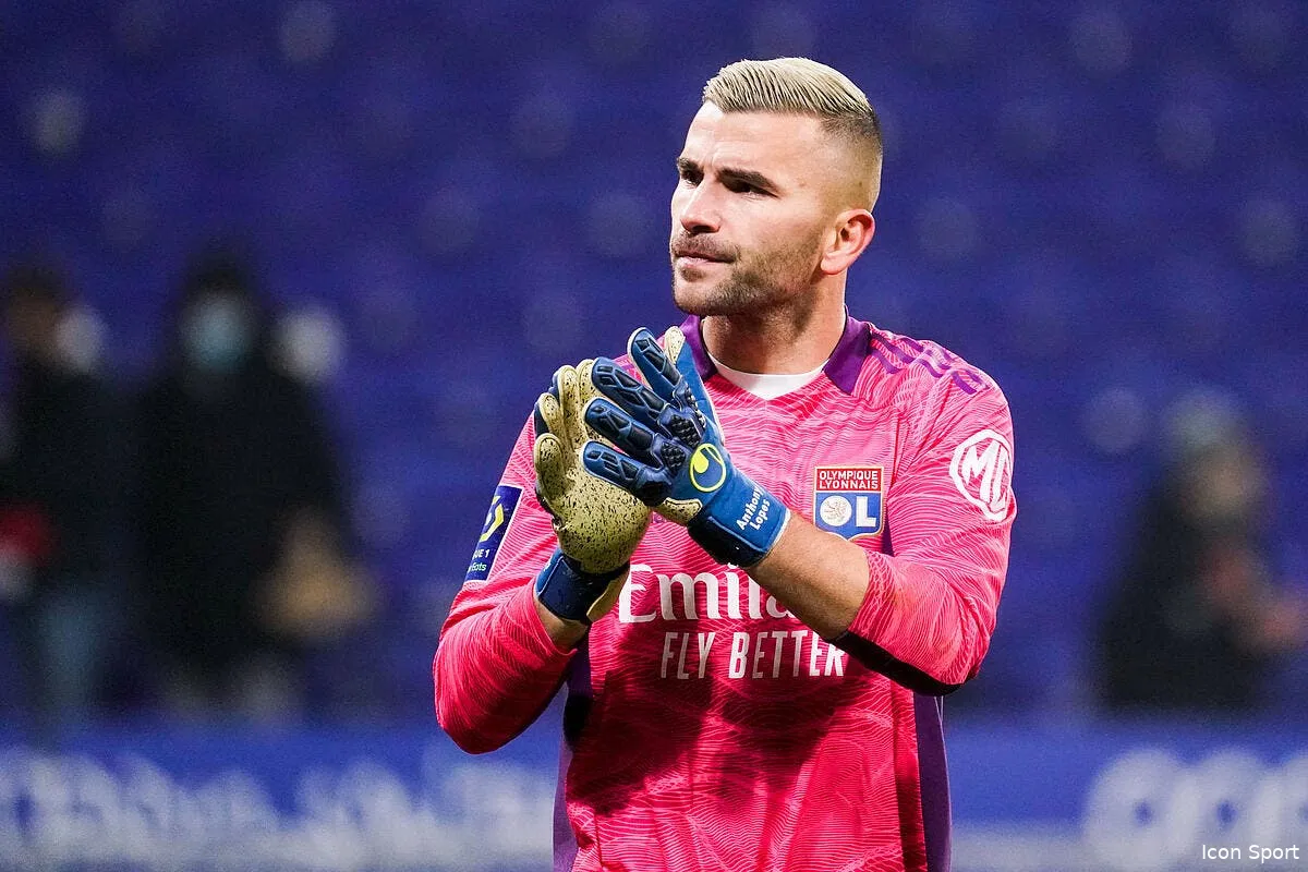 ol anthony lopes jusqu en 2025 lyon persiste et signe icon win7863 342871