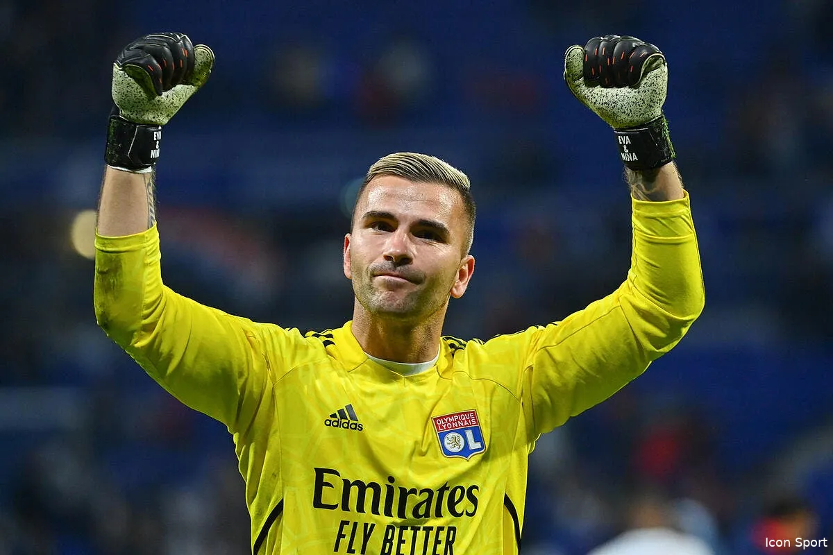 ol anthony lopes le mechant gardien est devenu gentil icon dib 301022 10 98 353110