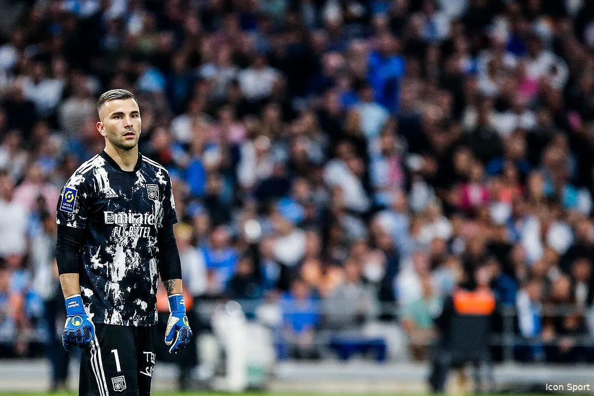 ol anthony lopes n en peut plus les aveux tombent icon d1r7376 341883