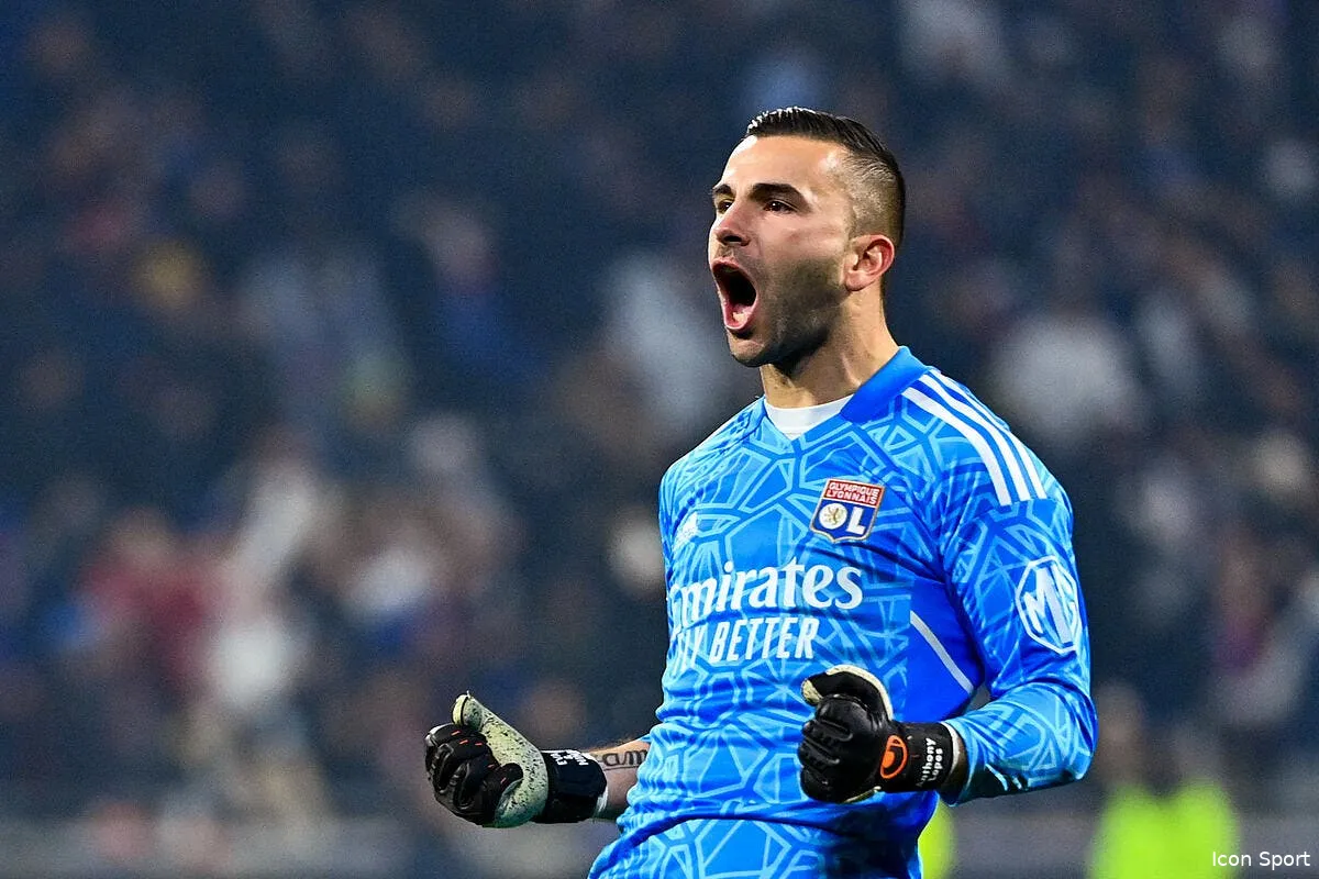ol anthony lopes refuse d abandonner lyon comme cela icon dib 120223 11 04 357733