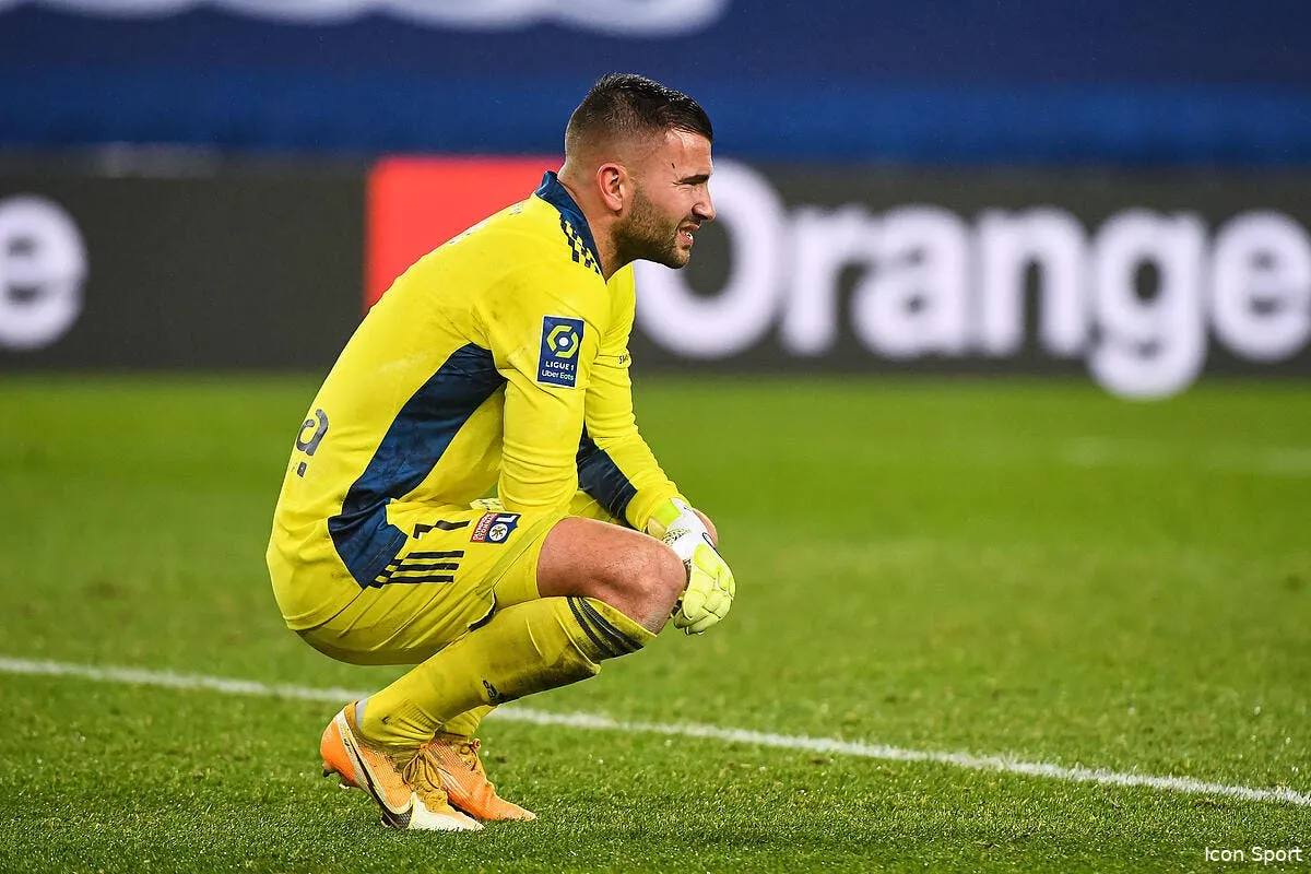 ol anthony lopes va devoir s expliquer et vite icon bap 131220 93 102 304469