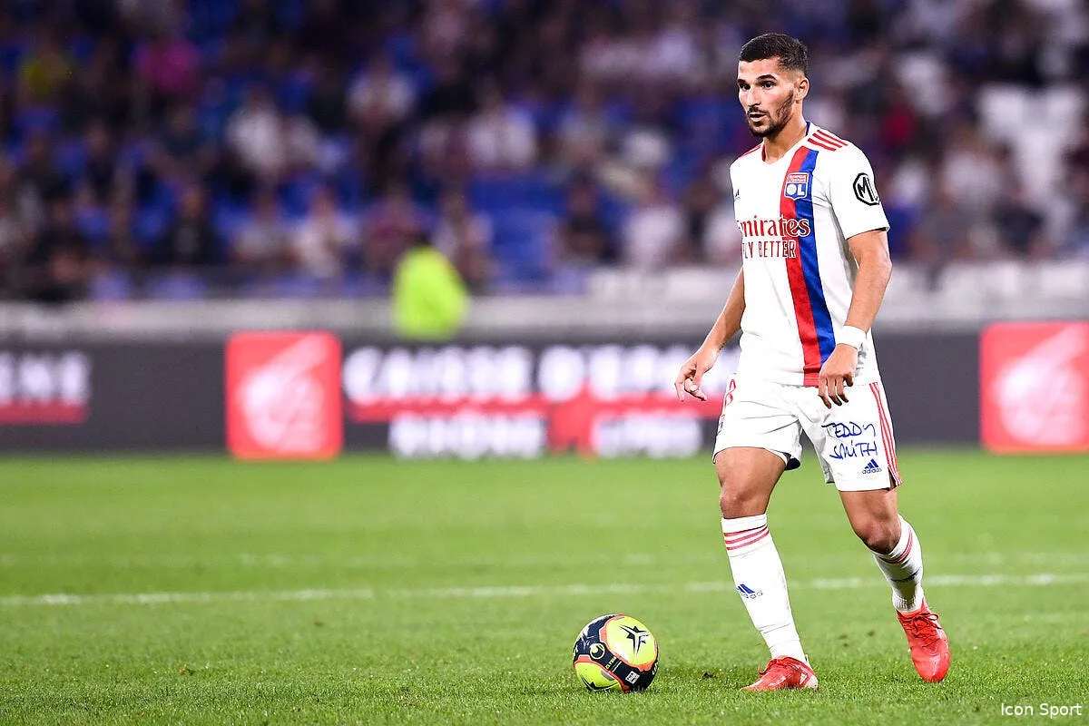 ol aouar a arsenal une condition sine qua non icon pl5 4525 323817