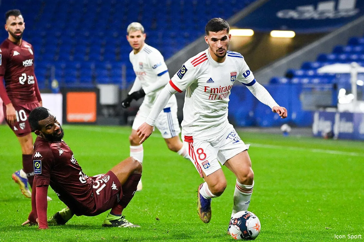 ol aouar a la juve son agent prepare le terrain icon adi 3033 305285