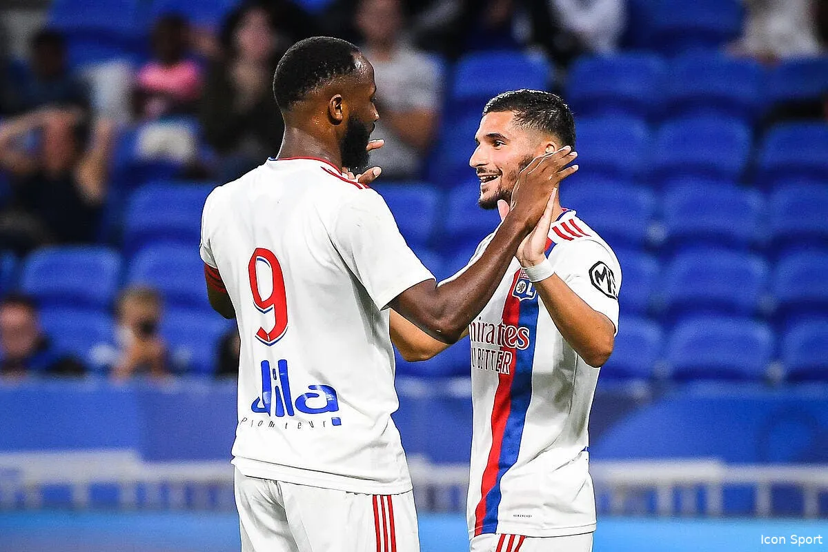 ol aouar a la juve tout est relance icon mm1 1067 319483