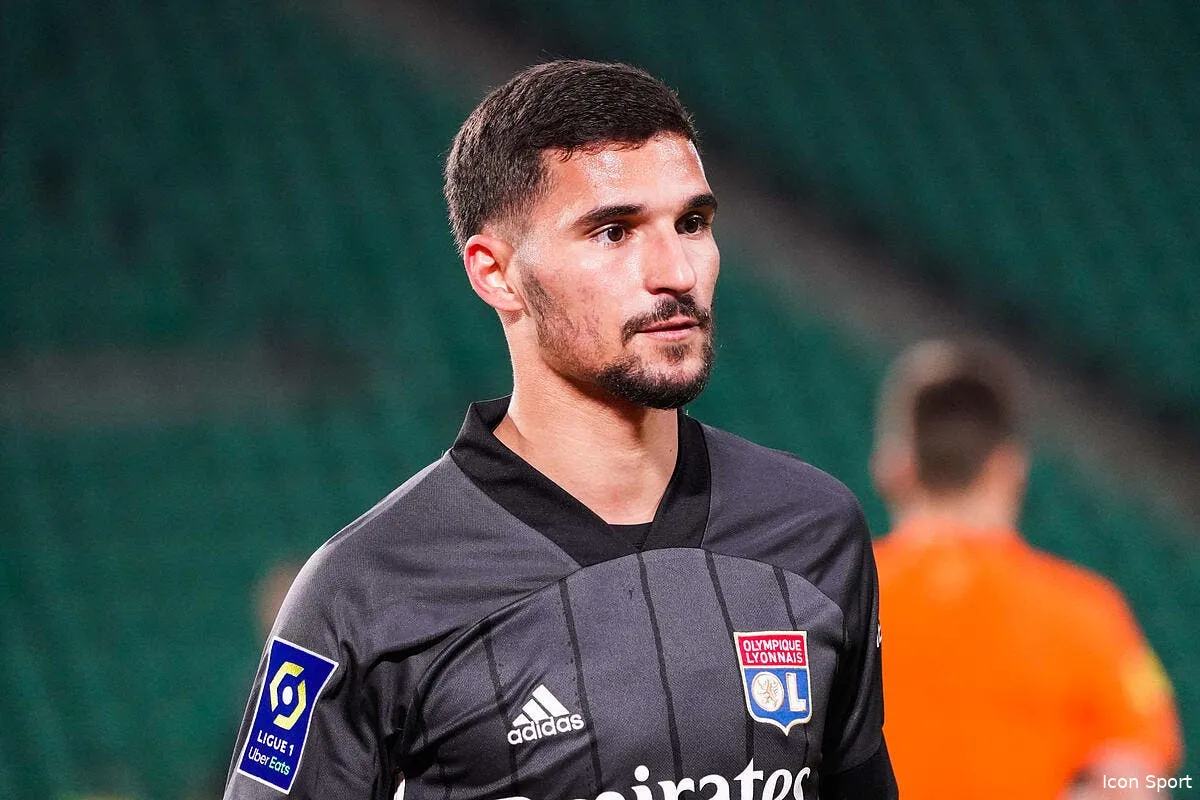 ol aouar a la juventus aulas dit banco icon elfcnol 223 313541