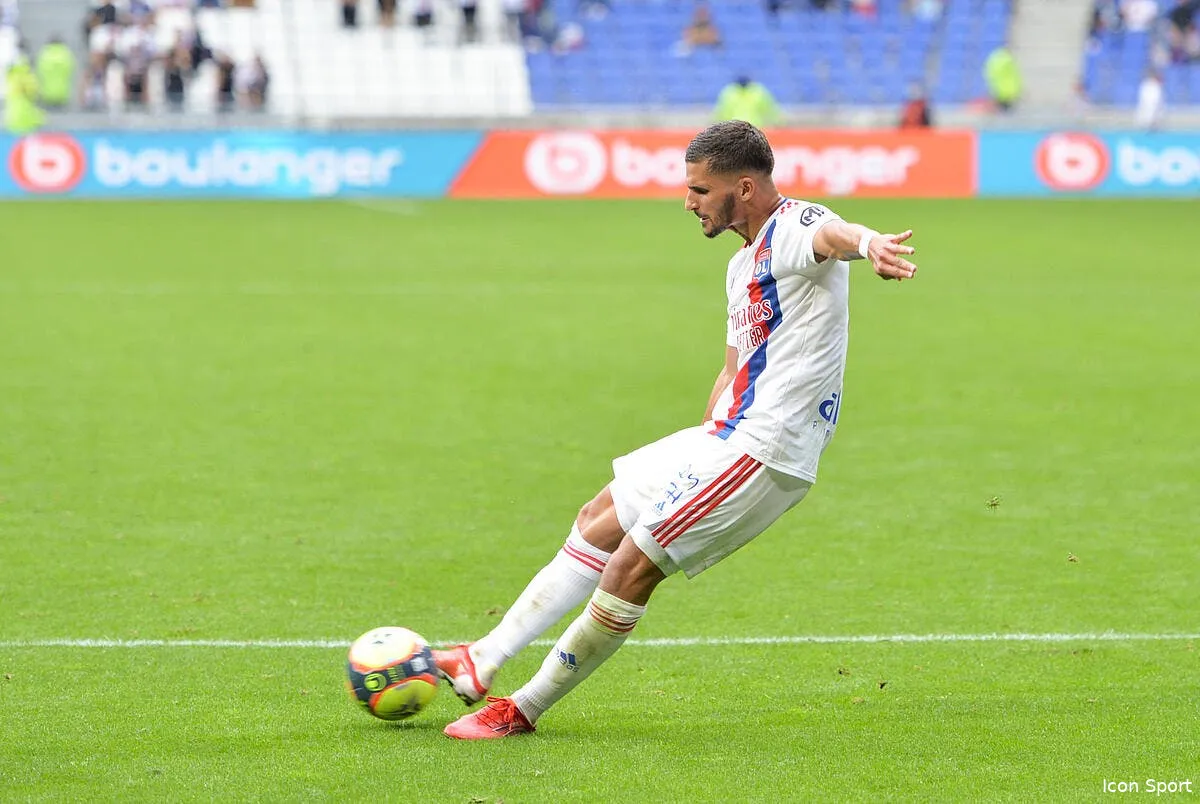 ol aouar a la juventus c est vraiment fini icon sipausa 34502766 321151