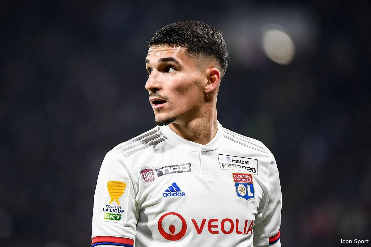 ol aouar au coeur de la revolution de liverpool icon dib 210120 11 47 311415