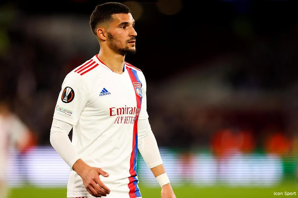 ol aouar aurait donne son feu vert a un club icon ap 12376339 344785