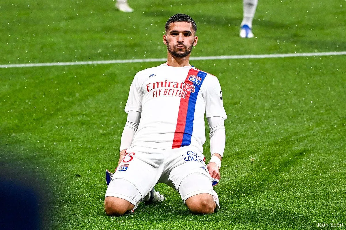 ol aouar bloque son depart il ne bougera pas icon adi 0367 349335