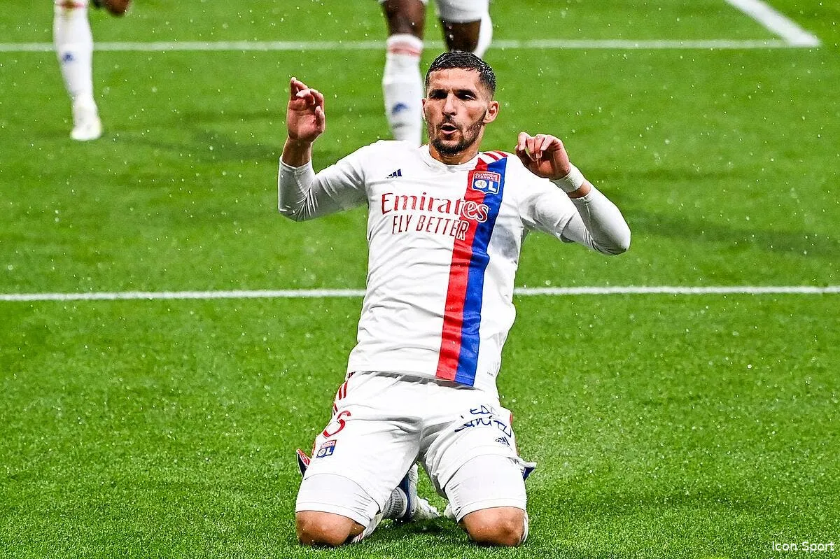 ol aouar direction le betis merci nabil fekir icon adi 0363 346503