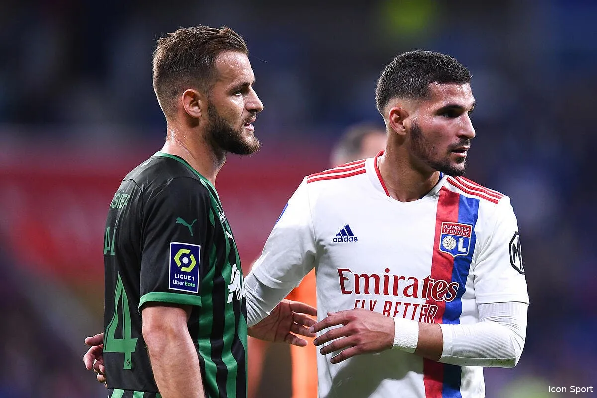 ol aouar dit oui au betis tout s accelere icon pl5 2302 347039