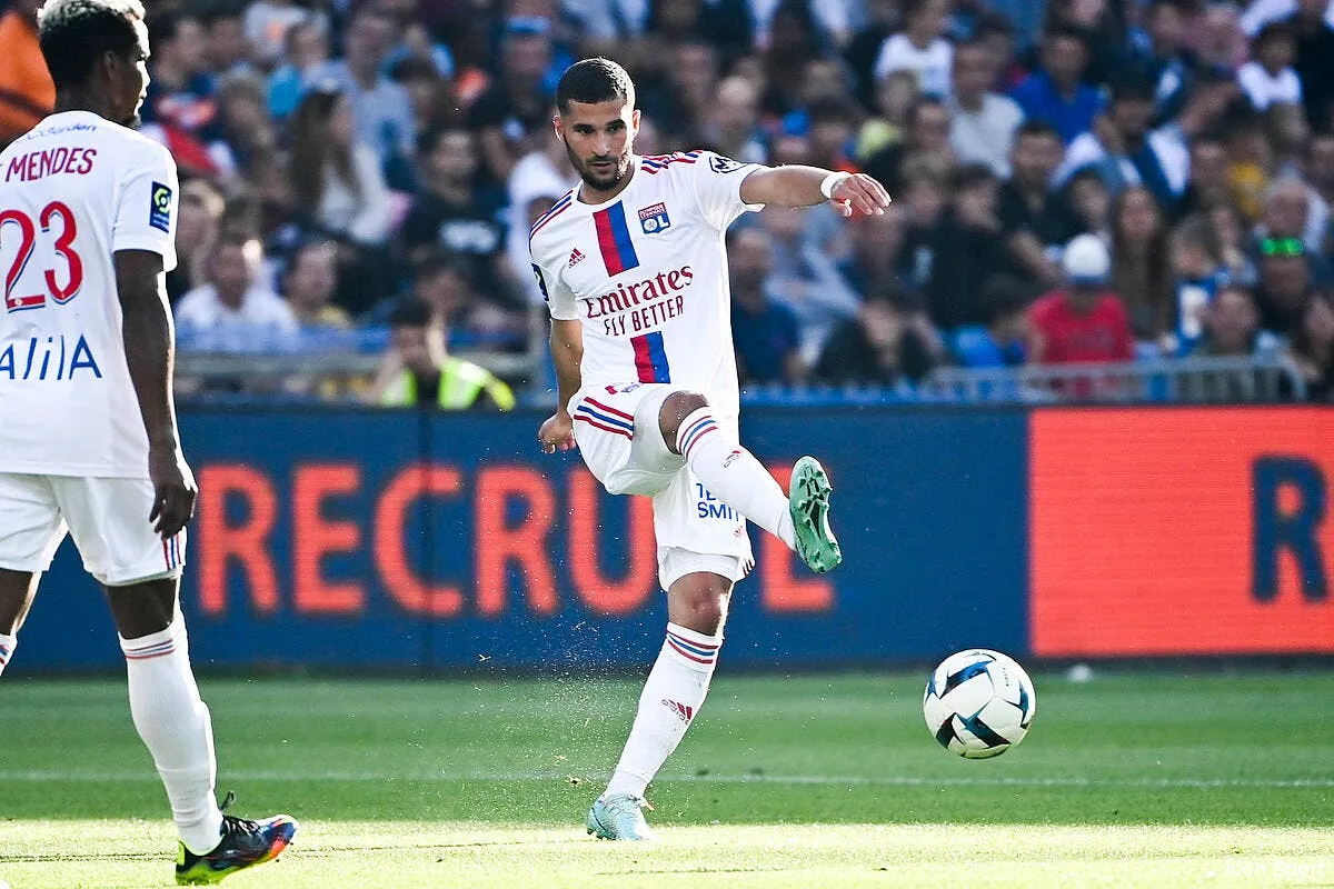 ol aouar en equipe d algerie c est pour novembre icon dsc 6663 352794