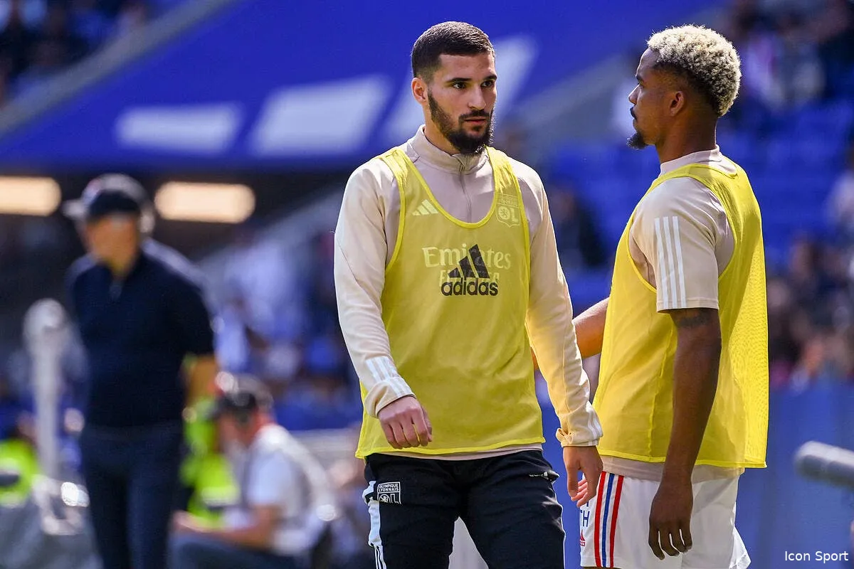 ol aouar est libre l allemagne s excite au mercato icon dib 090423 11 37 359121