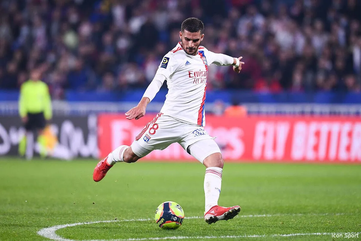 ol aouar et arsenal c est mort icon pl5 5626 326617