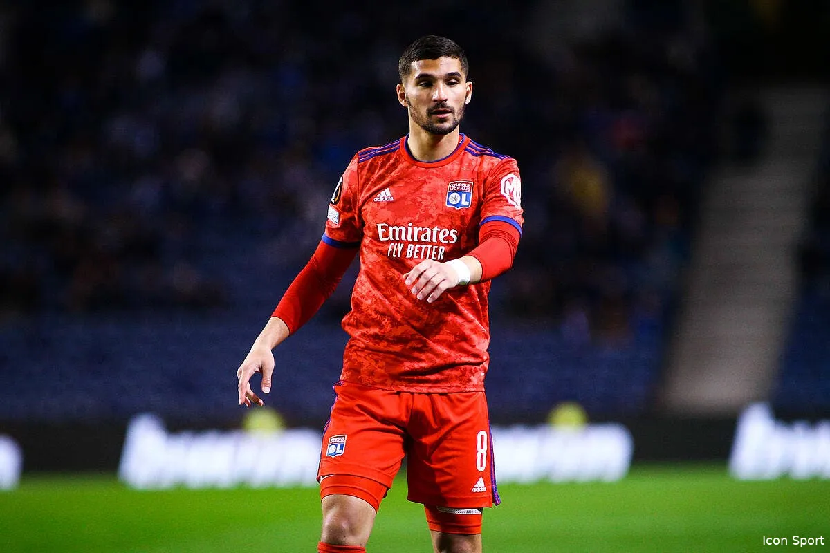 ol aouar et carvalho l echange ressuscite icon 645 porpol20220305 053 346619