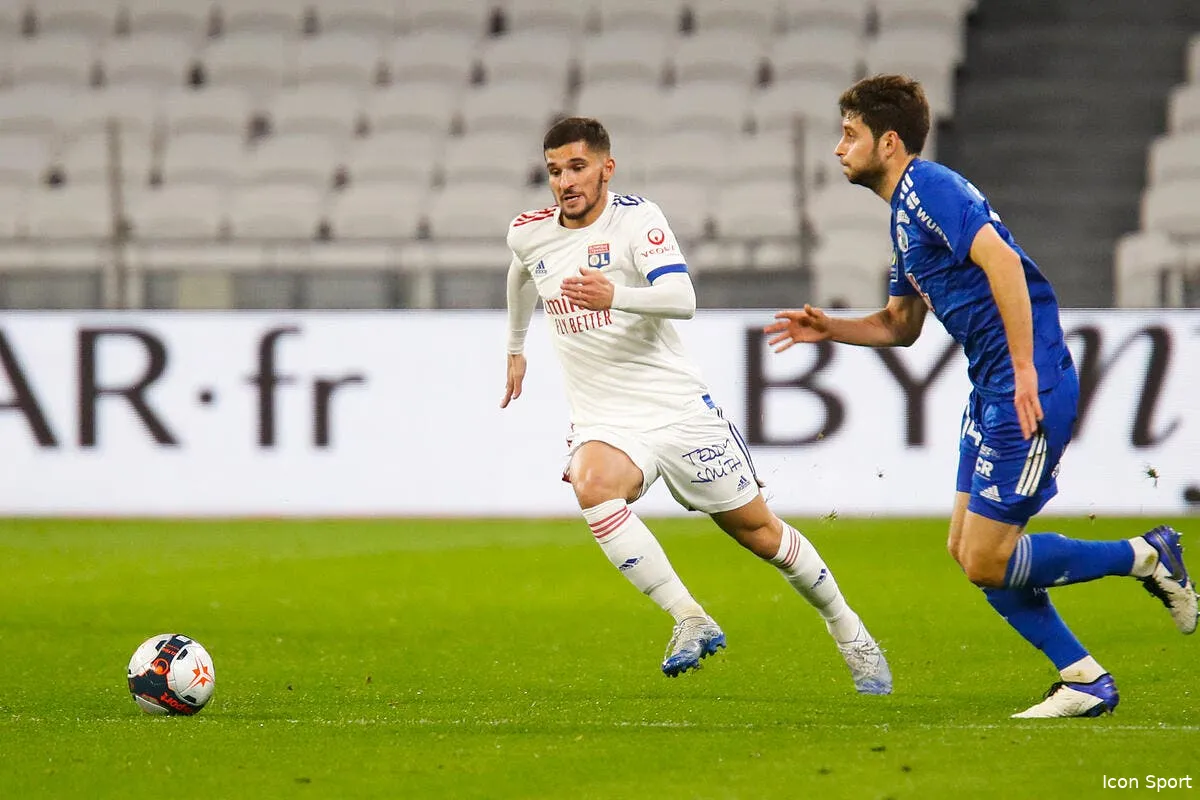ol aouar et pogba destins lies au mercato icon 25i6396 copie 306519