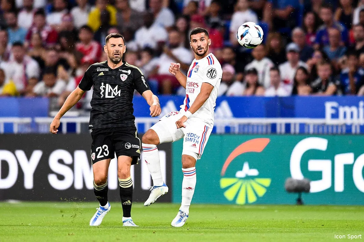 ol aouar file a l anglaise son prix devoile icon pl5 5670 347977