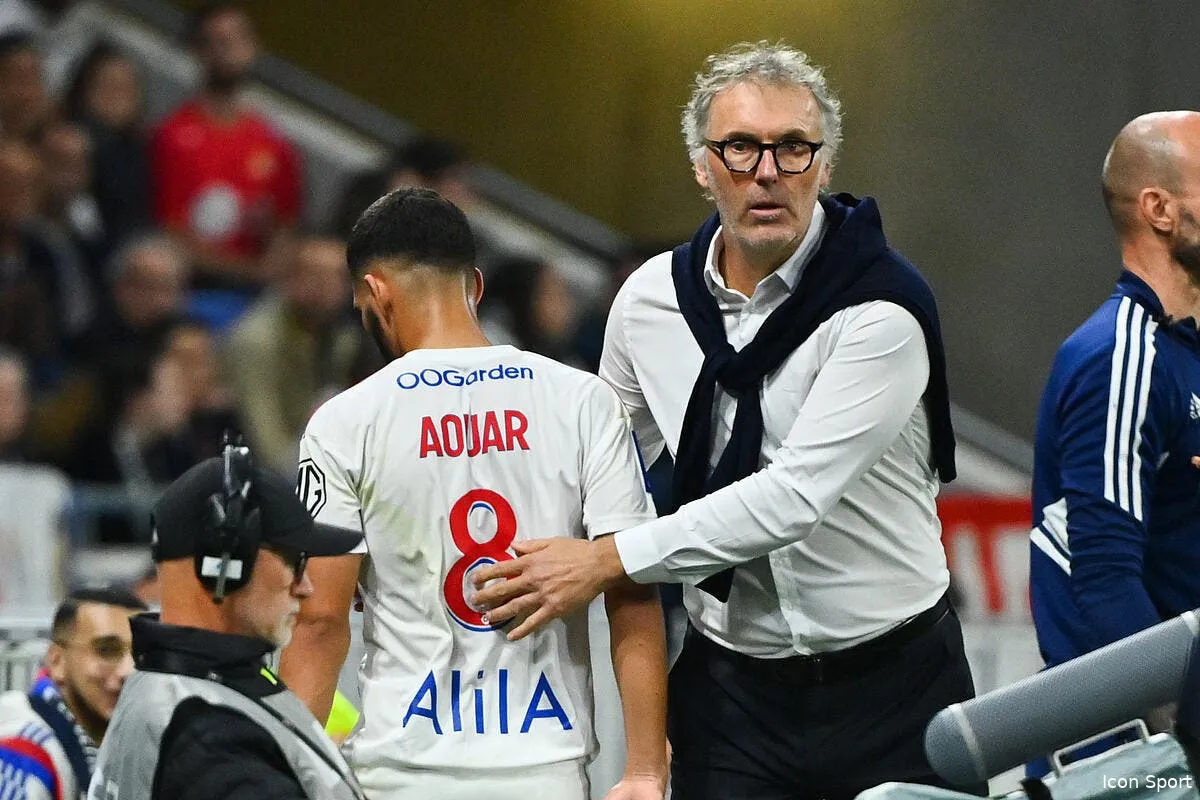 ol aouar l enorme tuile et son mercato s ecroule icon dib 301022 10 150 355389