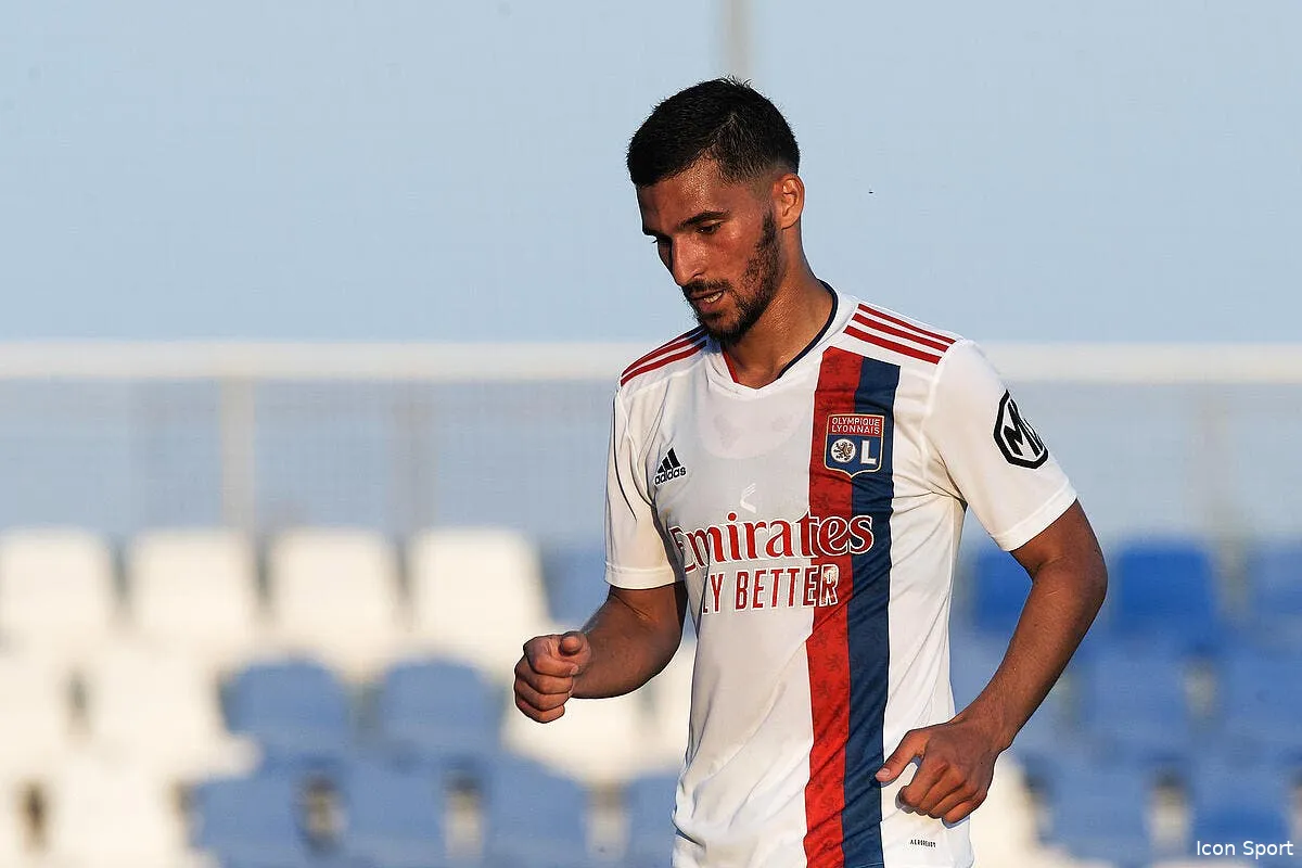 ol aouar le remplacant de wijnaldum a liverpool icon ps 210722 568 319975