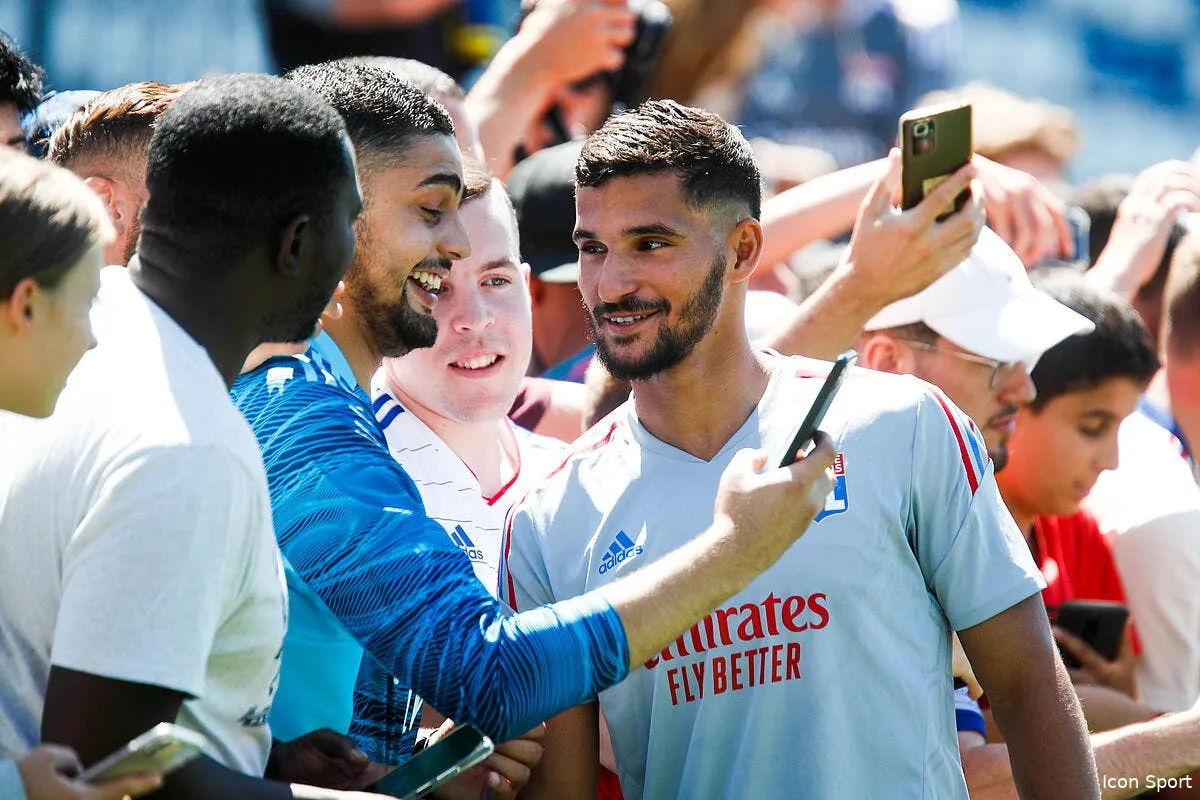 ol aouar pousse dehors au mercato il deballe tout icon 25i9068 352052