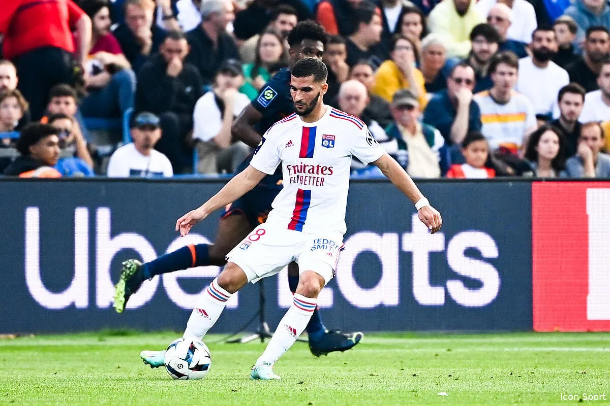 ol aouar pousse tete et reine adelaide vers la sortie icon dsc 7006 352684