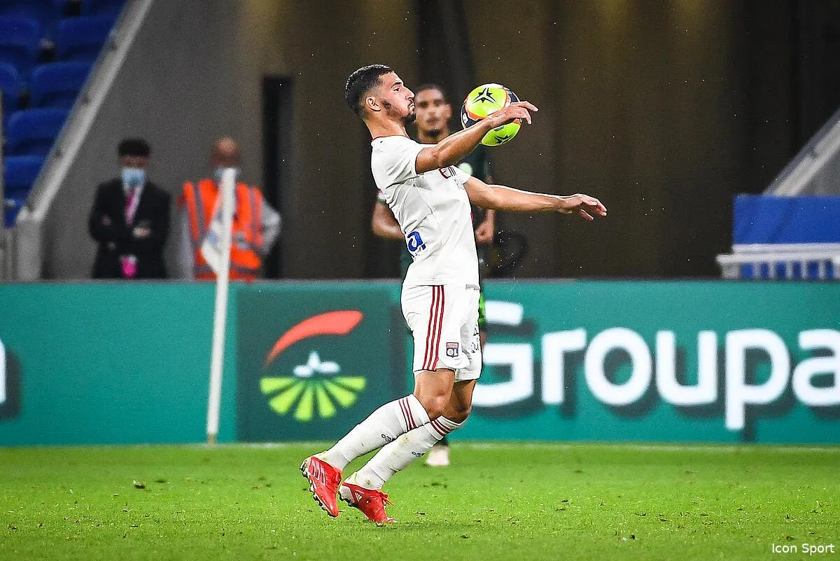 ol aouar solde par aulas le real et arsenal zappent icon mm1 1075 321819